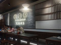 -同心楼(解放北路店)