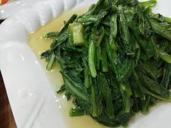 -西北朗益和穆斯林餐厅