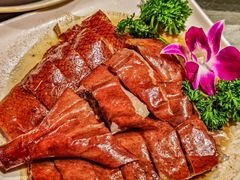 -强记海鲜·大排档(蛇口新街店)