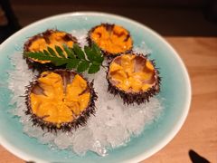 -Minase水濑·日料放题(外滩店)