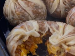-217笋干馄饨