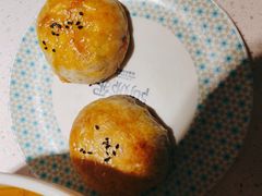 -阿娜尔·新疆菜(佰港城店)
