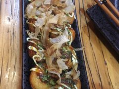 -照相馆的食堂(曲阜师范大学店)