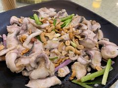 -禄源公·老莞诚饭店