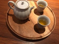 -天水蔬食料理(树德之光店)