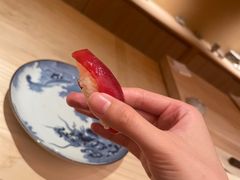 -鮨心和(外滩店)