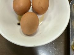 -马老三肉丁胡辣汤(西一路店)