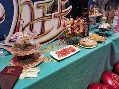 -万达影城IMAX(海口日月广场店)