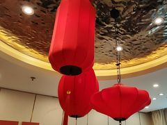 -新侗家食府(蟠桃宫店)