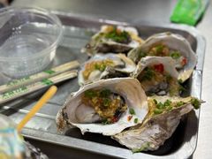 -有间冰室(侨港风情街店)