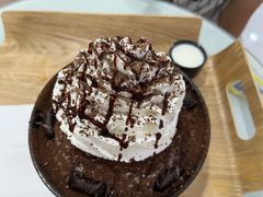 -雪花姐姐(泰华城新天地店)