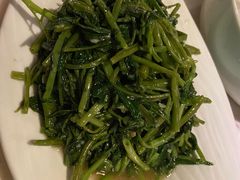 -韵秋荷(宝山龙湖天街店)