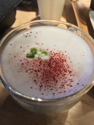 -悦诗风吟innisfree