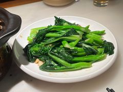 -客语客家菜(佳兆业广场店)