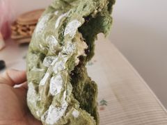 -风车面包