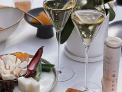 -京兆尹(雍和宫店)