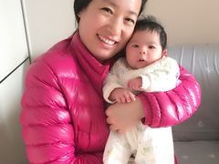 -贝斯特月嫂·育婴护理(北外滩总店)