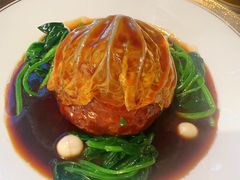 -食廬(浦东嘉里城店)