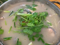 -胖妈酸汤鱼(总店)