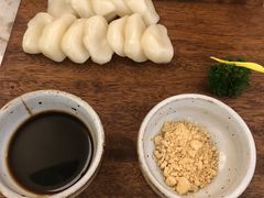 -永春园·扬州早茶·淮扬菜(漫乐城店)