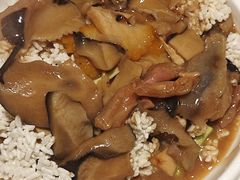 -飶香居(省博物馆店)