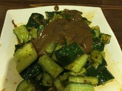 -锦州烧烤(食品街店)
