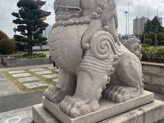 -揭阳楼