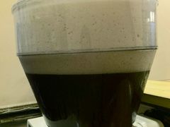 -珍祥烧烤涮肚(舜耕路店)