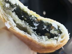 -光明邨大酒家(汇阳广场店)