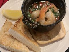 -I'm Angus Steakhouse