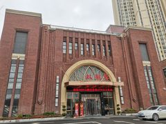 门面-双湖宴·湖北菜(文化路店)