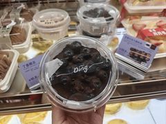 -丁香西饼屋(桂林路店)