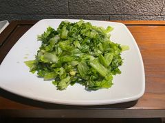 -大良毋米粥·粥底火锅(岭南天地店)