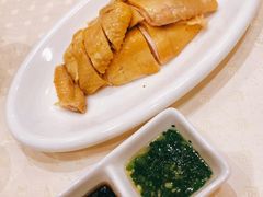 -顺风海鲜港(金玉兰店)