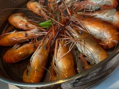 -味钱塘·钱塘渔鲜·地道江浙菜(宋城店)