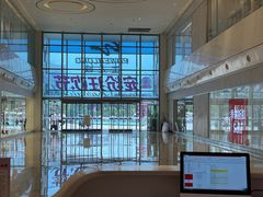 -宝龙城(杭州滨江店)