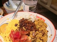 -怪噜范·老贵阳街头名小吃(鸿通城店)