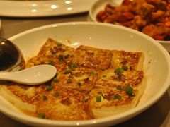 -悦来轩顺德菜(寮厦店)