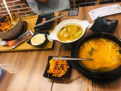 -泰熙家(大寨路店)