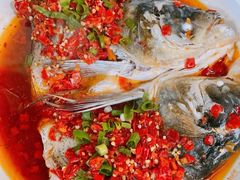 -湖南湘菜馆(东湘缘二店)