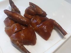 -马旺子酒楼