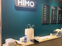 -海马体照相馆(北京apm店)