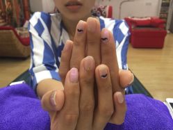 iphone_upload_pic-艾薇美甲美睫