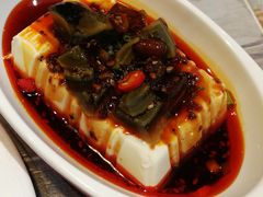 -清和传家饺子(南塔店)