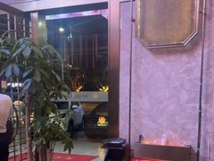 -金御沐足·影院式足道(新城店)