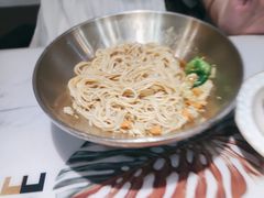 -蟹龙兴(宁波首店)