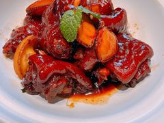 -沪碟·精菜坊(闵行店)