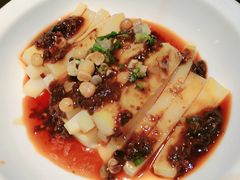 -舌尖上的食缘花园主题餐厅