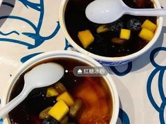 -松哥油焖大虾(科技园店)