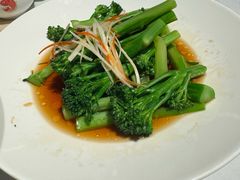 -阿五黄河大鲤鱼(纬三路店)